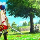 Fire Emblem Engage riceve un nuovo trailer e spot pubblicitari