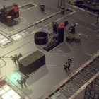 FRONT MISSION 1st: Remake si mostra in un nuovo gameplay