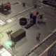 FRONT MISSION 1st: Remake si mostra in un nuovo gameplay