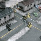 FRONT MISSION 1st: Remake è disponibile al pre-order