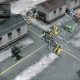FRONT MISSION 1st: Remake è disponibile al pre-order