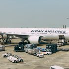Il Giappone riapre ufficialmente al turismo individuale: ecco la data