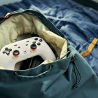 Stadia: Google annuncia la chiusura totale del servizio