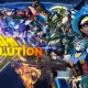 GUNDAM EVOLUTION è disponibile da oggi su PC