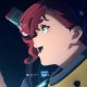 Gundam: THE WITCH FROM MERCURY si mostra nel secondo trailer