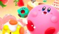 Kirby’s Dream Buffet – Recensione