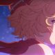 LEGEND of MANA: The Teardrop Crystal, il filmato di apertura dell’anime