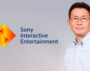 Masayasu Ito si ritira da Sony Interactive Entertainment, Lin Tao prende il suo posto