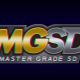 GUNPLA: annunciata la nuova linea MGSD