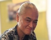 È deceduto Mitsuhiro Yoshida, creatore di River City Ransom