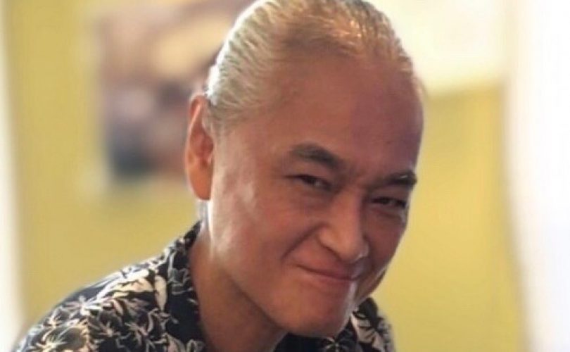 È deceduto Mitsuhiro Yoshida, creatore di River City Ransom