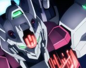 GUNDAM: THE WITCH FROM MERCURY Prologue è disponibile online