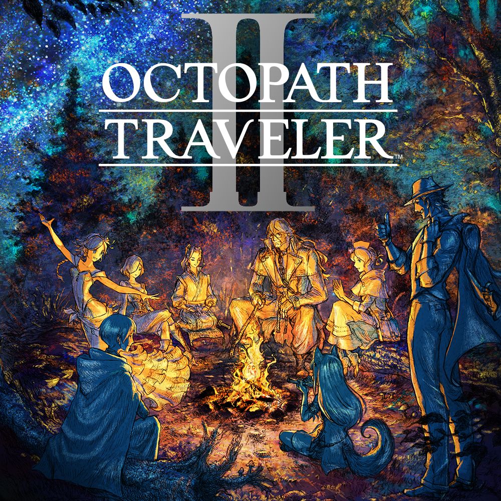 Octopath Traveler II Octopath-traveler-2-01