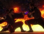 Onimusha diventa una serie anime per Netflix