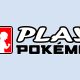 Play! Pokémon, alcuni eventi riprendono in Italia