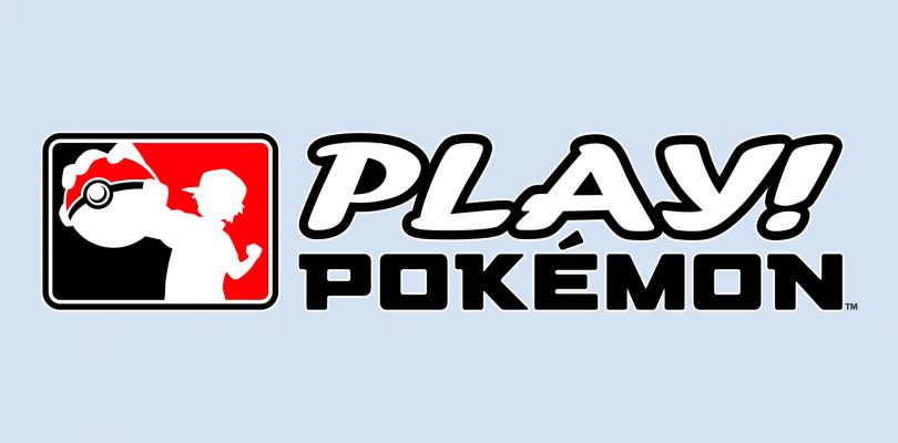 Play! Pokémon, alcuni eventi riprendono in Italia