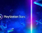 PlayStation Stars arriverà in Europa il 13 ottobre