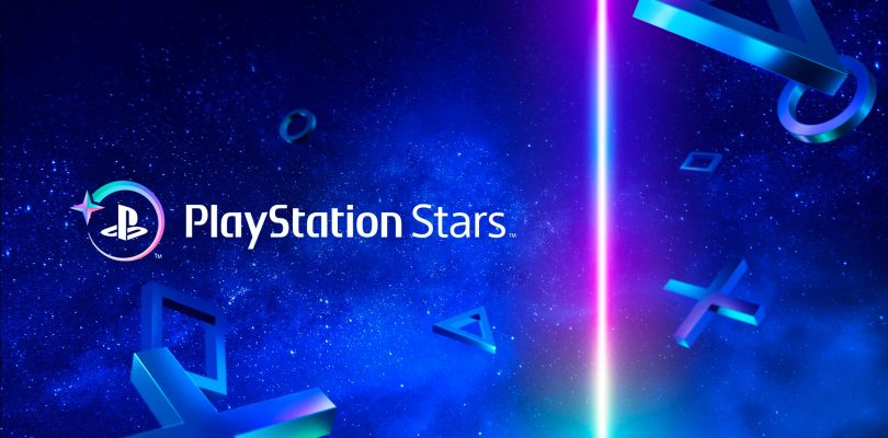 PlayStation Stars arriverà in Europa il 13 ottobre