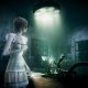 PROJECT ZERO: Mask of the Lunar Eclipse, annunciata la data di uscita