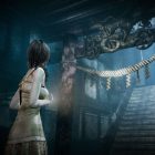 PROJECT ZERO: Mask of the Lunar Eclipse è disponibile da oggi, il trailer di lancio
