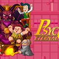 Psychic 5 Eternal in arrivo su Nintendo Switch