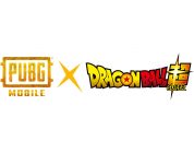PUBG Mobile x DRAGON BALL: annunciata la collaborazione