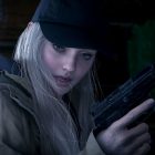 RESIDENT EVIL VILLAGE: nuovo trailer per il DLC “Espansione dei Winters”