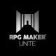 RPG Maker Unite: il trailer di debutto