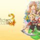 Rune Factory 3 Special annunciato per Nintendo Switch