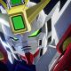 Xbox Game Pass: arriva SD GUNDAM BATTLE ALLIANCE