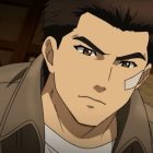 Shenmue the Animation: Adult Swim cancella la serie, niente seconda stagione