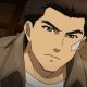 Shenmue the Animation: Adult Swim cancella la serie, niente seconda stagione