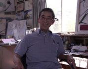 Addio a Shichirō Kobayashi, art director di Lupin III - Il castello di Cagliostro