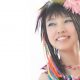 La cantante Shizuru Otaka è deceduta a 69 anni