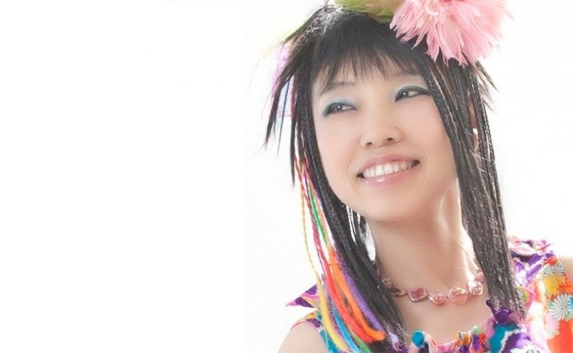 La cantante Shizuru Otaka è deceduta a 69 anni