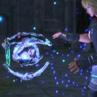 STAR OCEAN THE DIVINE FORCE: il trailer di lancio