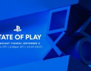 PlayStation: un nuovo State of Play in arrivo questa notte
