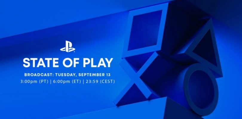 PlayStation: un nuovo State of Play in arrivo questa notte