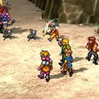 Suikoden: annunciata una nuova diretta per il 16 dicembre