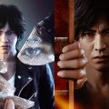 The Judgment Collection - Come gira su PC?