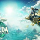 Nintendo Direct del 13 settembre: un riepilogo di tutti gli annunci