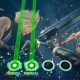 THEATRHYTHM FINAL BAR LINE è disponibile ora, ecco il trailer di lancio