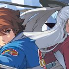 The Legend of Heroes: Trails from Zero disponibile ora, ecco il trailer di lancio