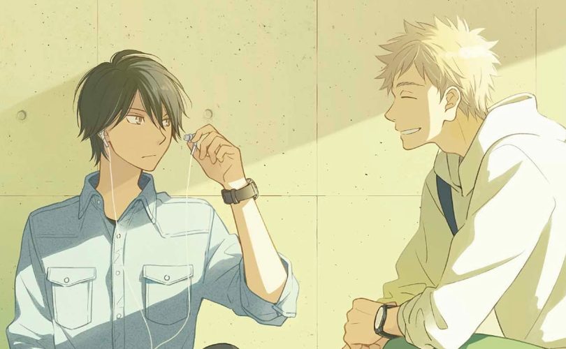 Star Comics celebra due anni della collana Queer con nuovi titoli