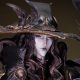 Vampire Hunter D – Aperte le prenotazioni della Elite Exclusive Statue di Figurama Collectors