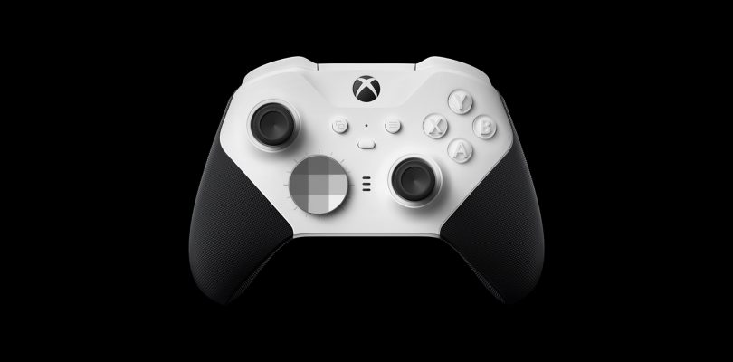 Xbox: annunciato un nuovo Elite Controller