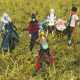 I 10 migliori JRPG per Nintendo Switch da giocare assolutamente