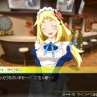 AKIBA’S TRIP: Undead & Undressed Director’s Cut annunciato per PS4, Switch e PC