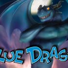 Blue Dragon torna a parlare in italiano su Xbox