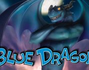 Blue Dragon torna a parlare in italiano su Xbox